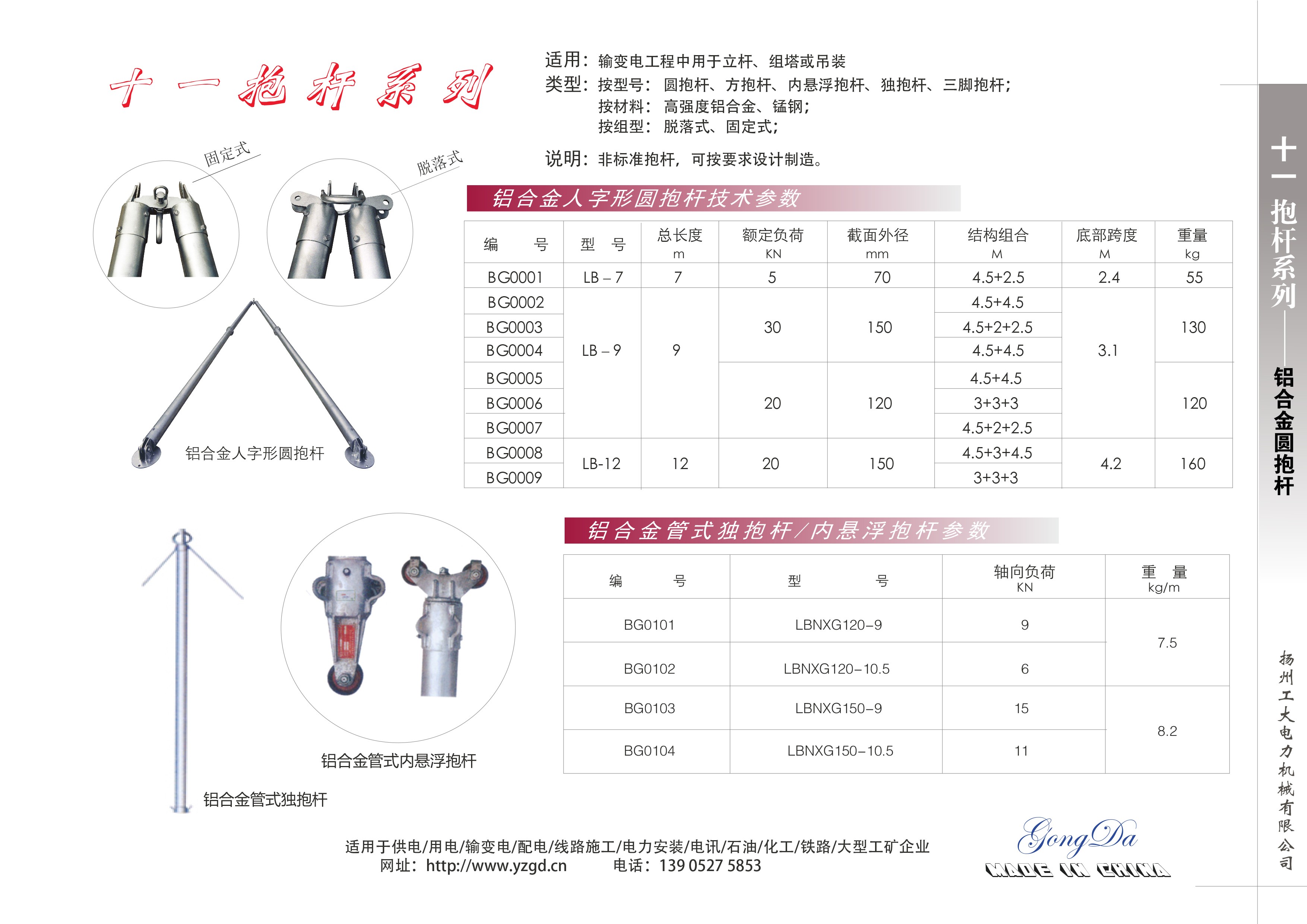 圖片關鍵詞